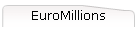 EuroMillions
