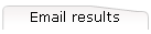 Email results