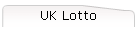 UK Lotto