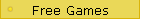 Free Games
