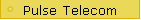 Pulse Telecom