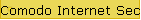 Comodo Internet Security