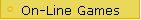 On-Line Games