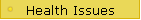 Health Issues