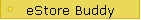 eStore Buddy